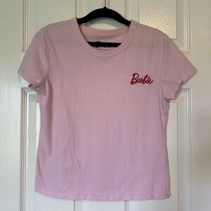 Barbie Women’s Tee